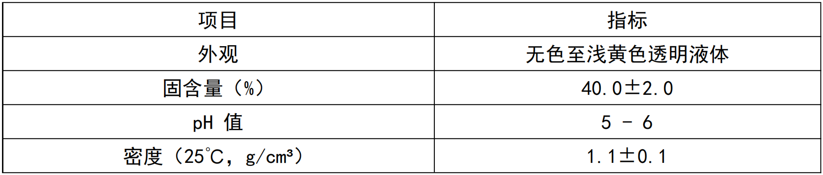 543b4660-f389-4007-a7a4-70545a595ea2 543b4660-f389-4007-a7a4-70545a595ea2